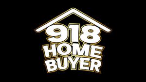 sell my house fast Claremore Oklahoma