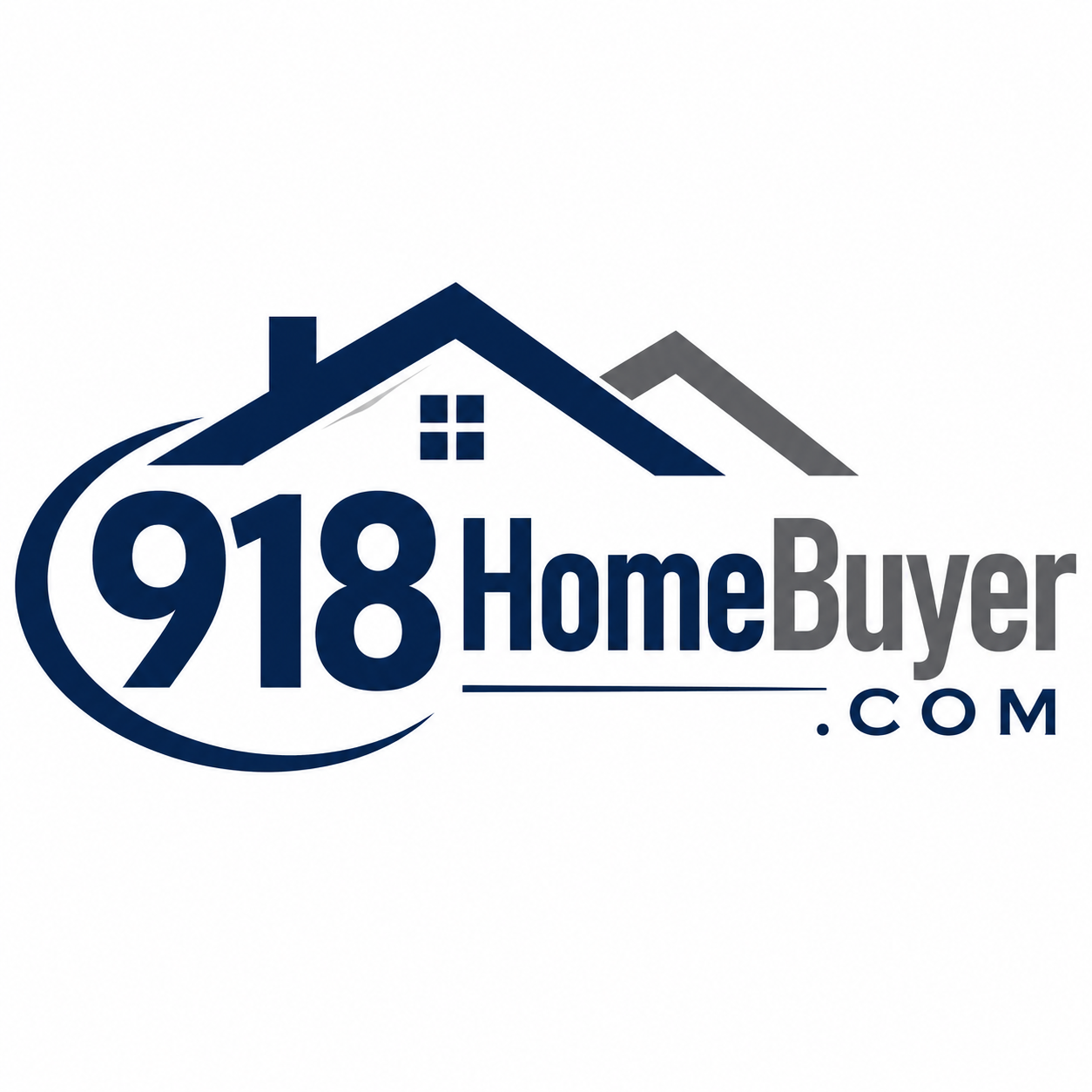 918 Home Buyer
